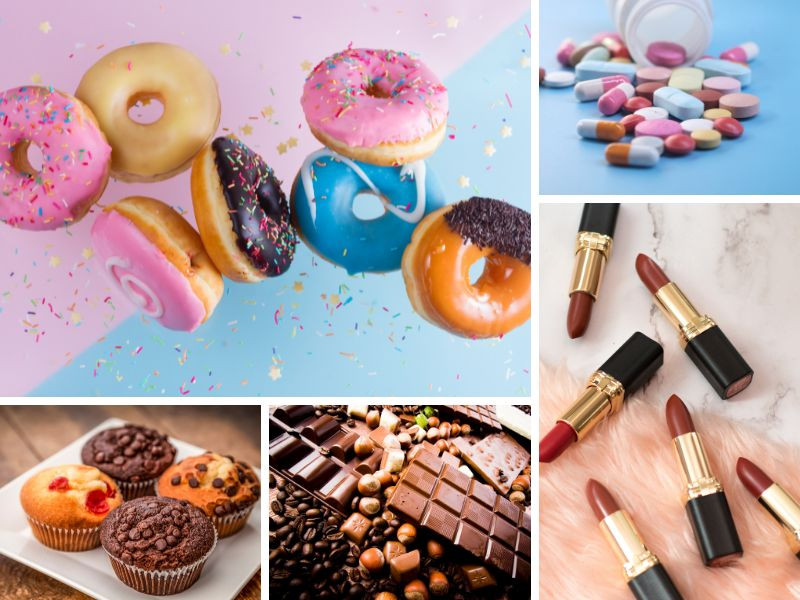 Troubleshooting Common Colour Issues During Production